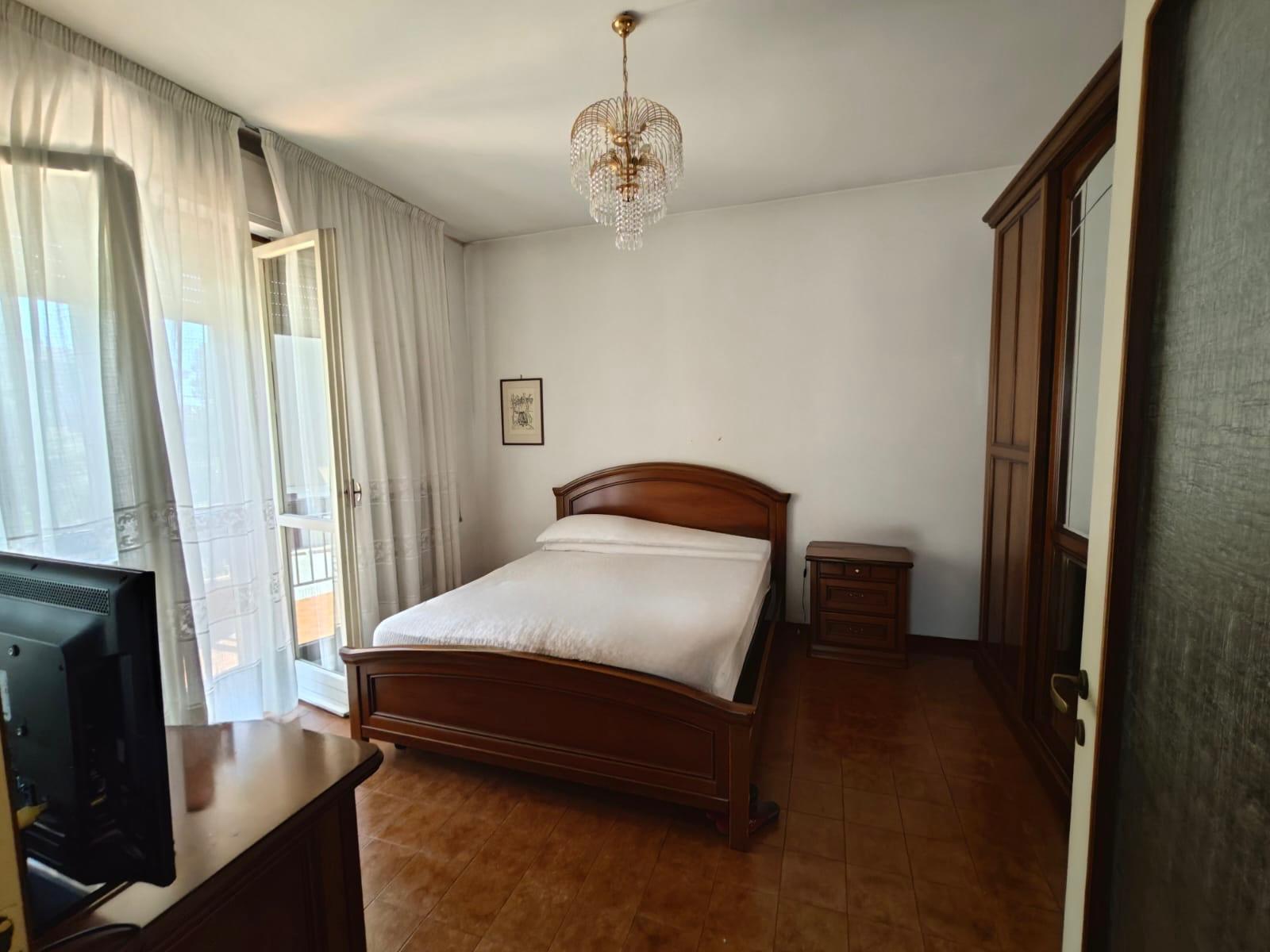 Appartamento - 
